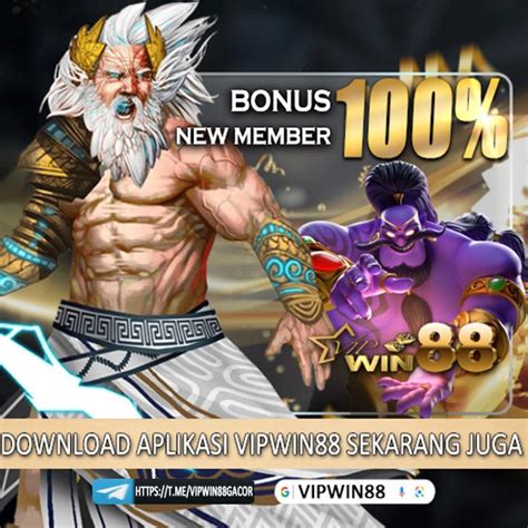 win388 slot|vipwin88.